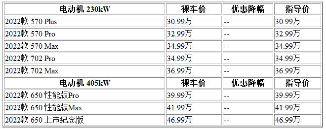 微信截圖_20221114222029.jpg