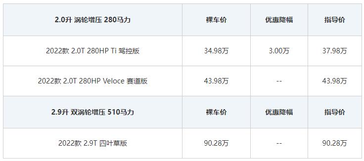 微信截圖_20221118112539.jpg