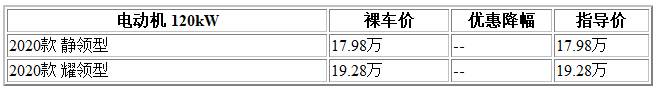 微信截圖_20221128152701.png