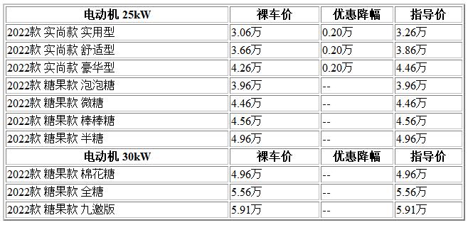 300 風光.jpg