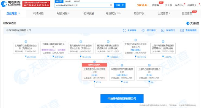 微信截圖_20221201154744.png
