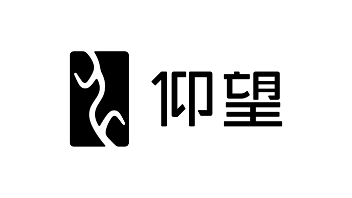 圖片3.png