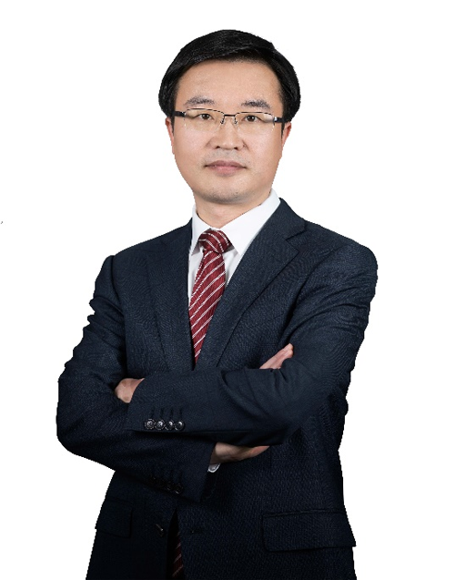 圖片1.png