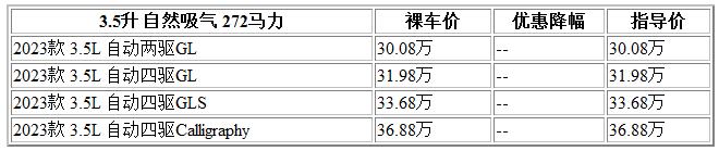 300 現代.jpg