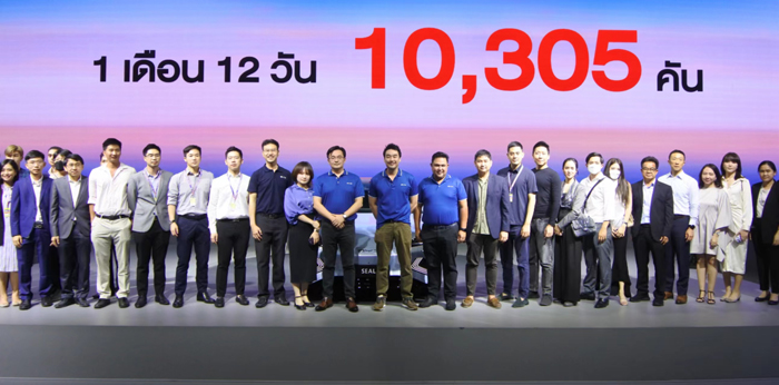 1 BYD ATTO 3在泰國斬獲10,305臺訂單.jpeg