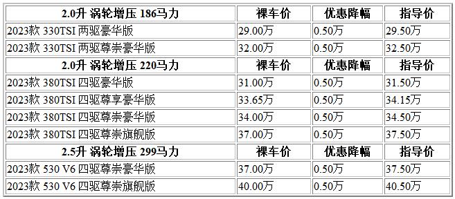 微信截圖_20221228142345.jpg
