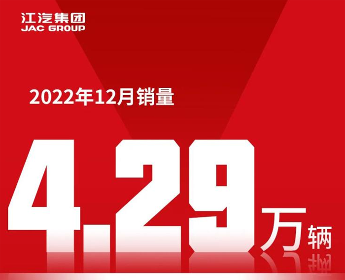 微信截圖_20230110160025.png