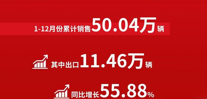微信截圖_20230110160015.png