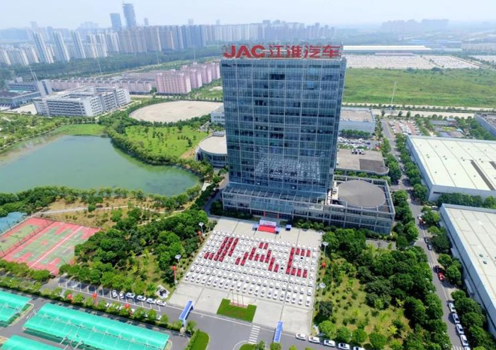 微信截圖_20230110155951.png