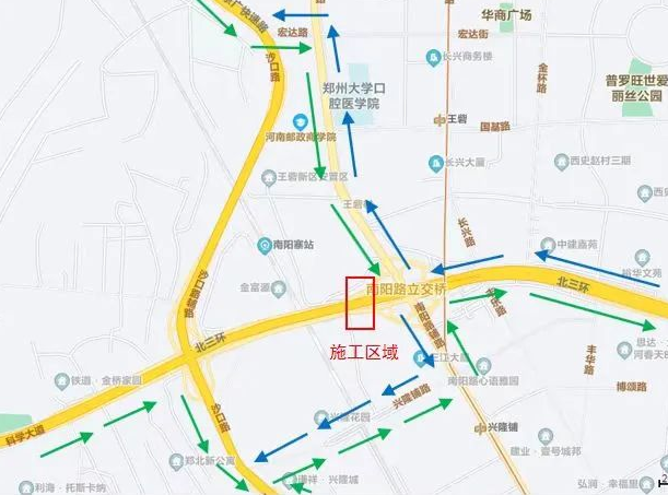微信截圖_20230110171255.png