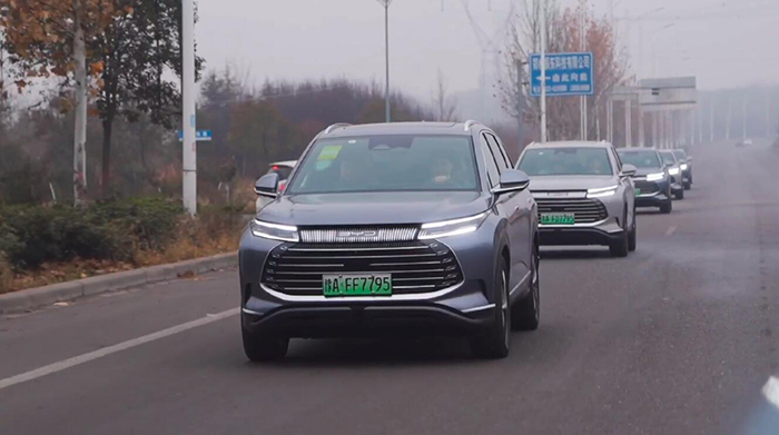QQ截圖20230114161814.jpg