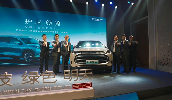 QQ截圖20230114161856.jpg