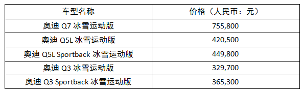 微信截圖_20230129105127.png