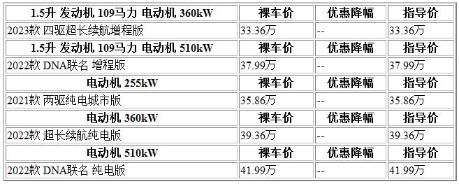 300 嵐圖.jpg