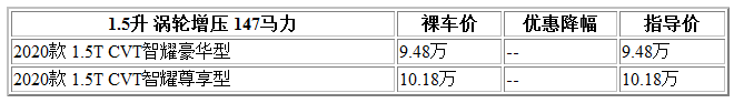 微信截圖_20230131182634.png