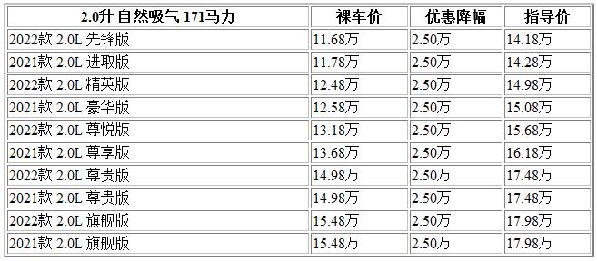 300 亞洲獅.jpg