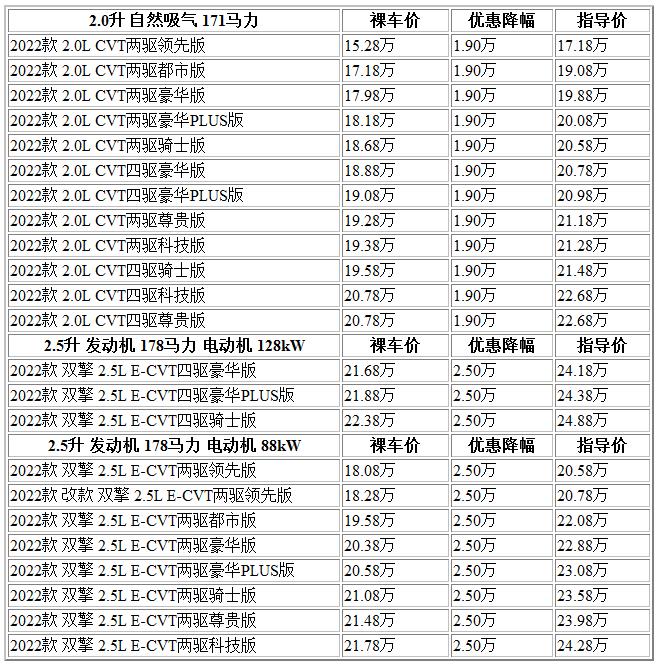 300 威蘭達.jpg
