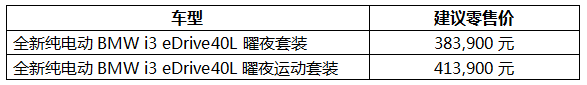 微信截圖_20230220151415.png