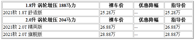 紅旗H7.png