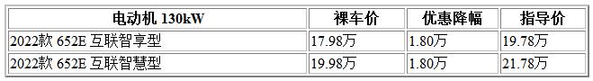 300 微藍7.jpg