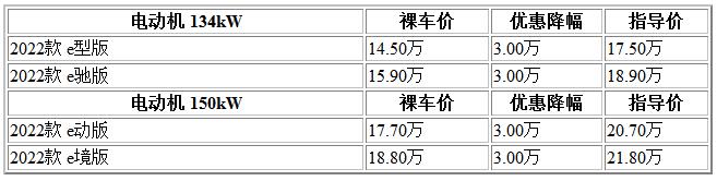 微信截圖_20230308173823.jpg