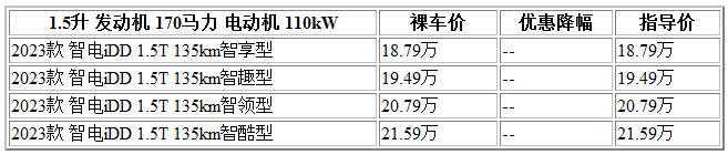 300 長安.jpg