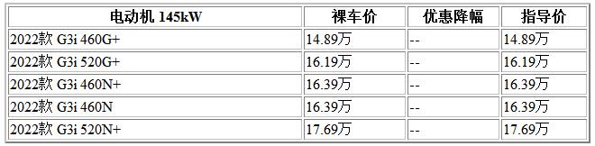 小鵬.jpg
