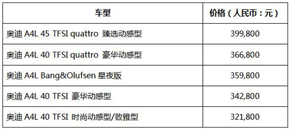 微信截圖_20230321165230.jpg