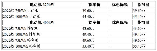 300 蔚來、.jpg