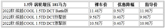 300 繽越.jpg