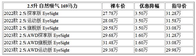 微信截圖_20230403165631.jpg