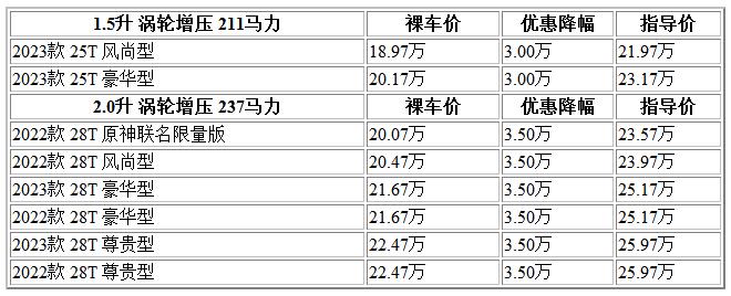 凱迪拉克.jpg