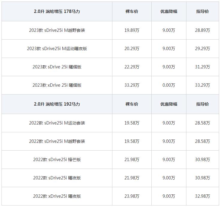 微信截圖_20230412095314.jpg