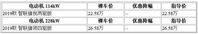 微信截圖_20230412100138.jpg