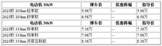微信截圖_20230412100350.jpg