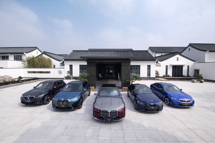 01.中國市場在售的五款純電動BMW車型.jpg