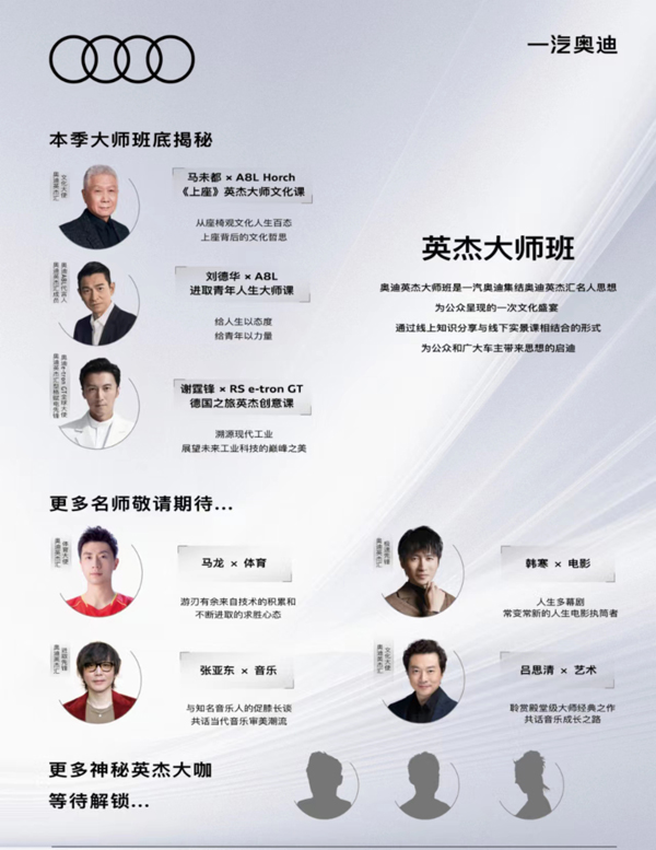 1英杰大師班班底介紹.jpeg