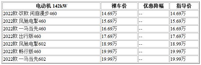 300 愛跑.jpg