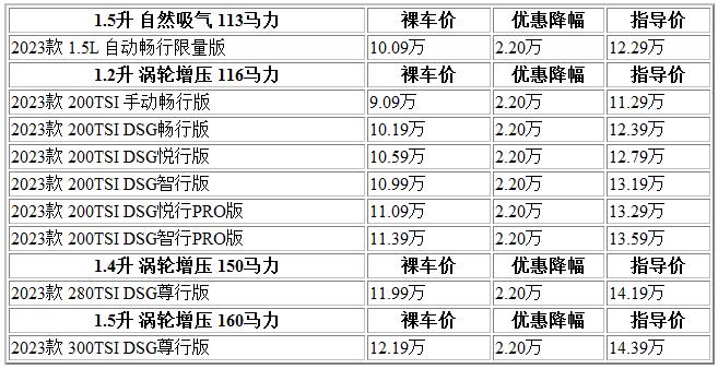 300 寶來.jpg