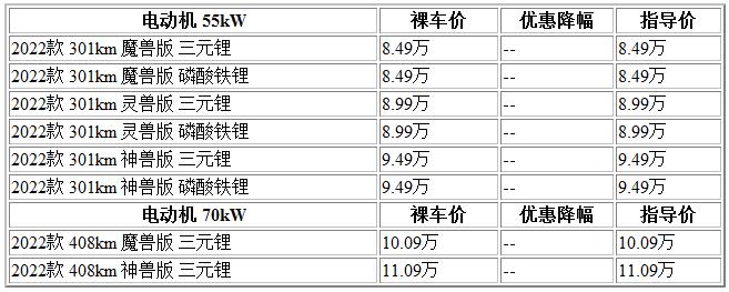 300 無界.jpg