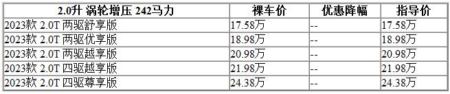 榮威.jpg