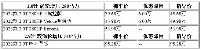 300 維塔斯.jpg