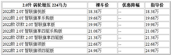 紅旗.jpg