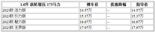 微信截圖_20230522172142.jpg