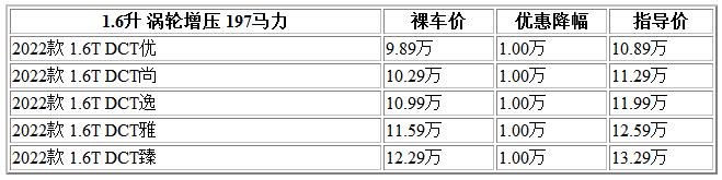 300 艾瑞澤8.jpg
