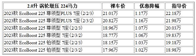 300 領裕.jpg