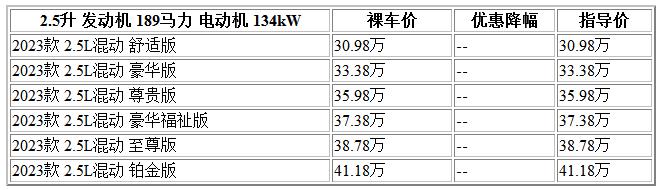 300賽那.jpg
