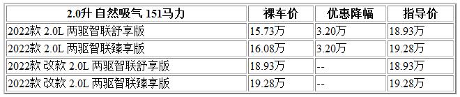 300 奇駿.jpg