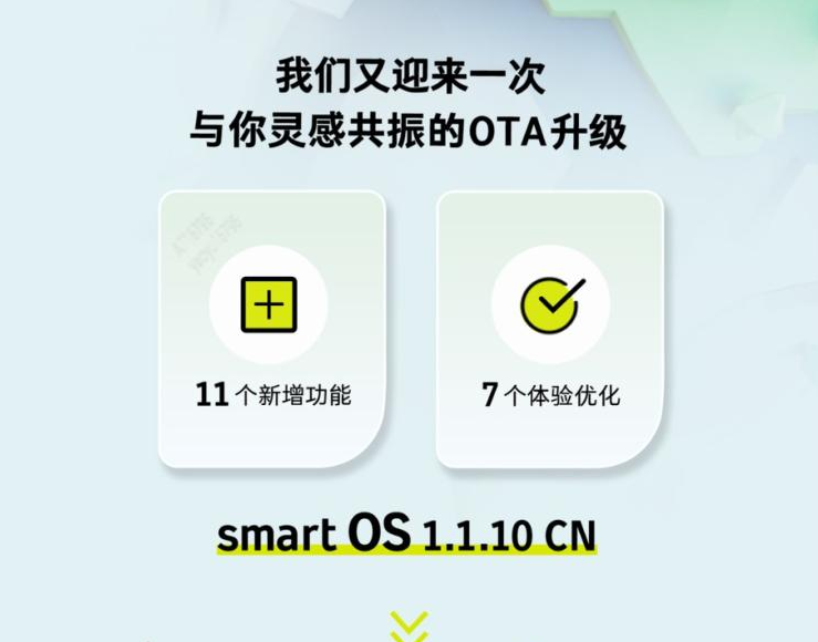 微信截圖_20230616112153.png