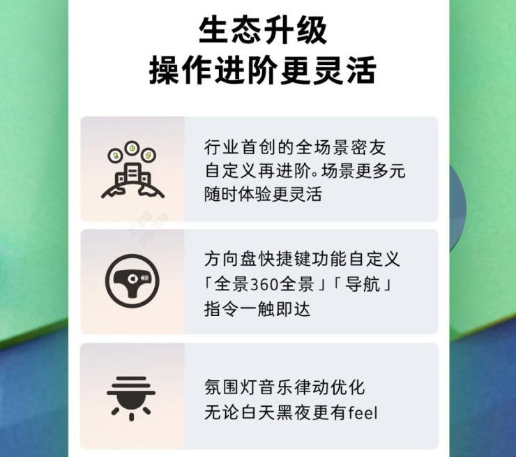微信截圖_20230616112225.png